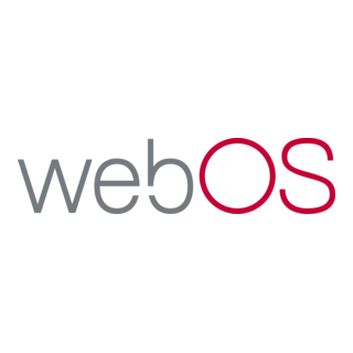 webOS